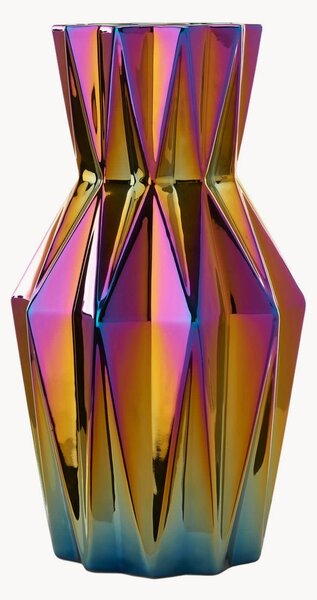 Váza Oily