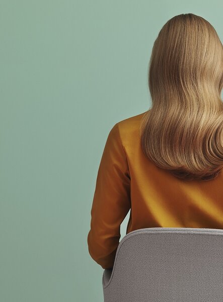 Normann Copenhagen designové židle Form Armchair Wood