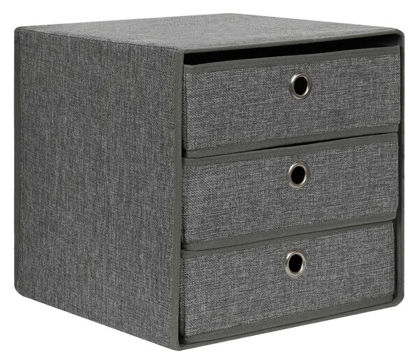 ZÁSUVKOVÝ BOX Homeware - Organizéry & pořadače