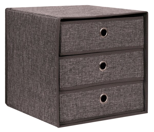 ZÁSUVKOVÝ BOX Homeware - Organizéry & pořadače