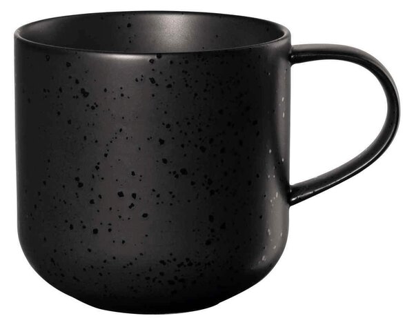 HRNEK NA KÁVU porcelán keramika ASA - Kolekce nádobí