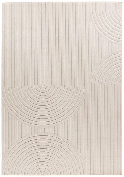 KOBEREC, 80/150 cm - Tkané koberce