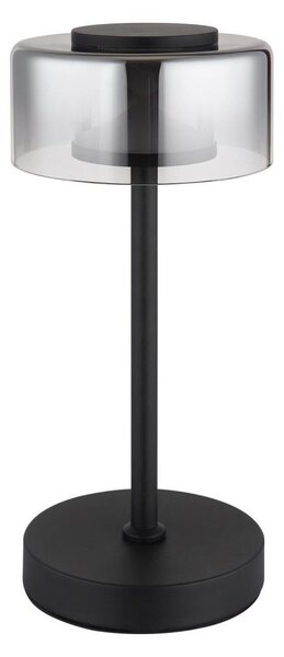 Globo 16024T - LED Stolní lampa BELINDA LED/6W/230V
