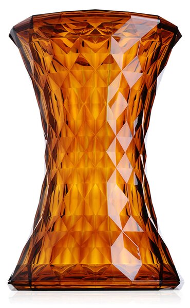 Kartell designové stoličky Stone