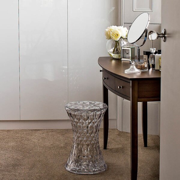 Kartell designové stoličky Stone