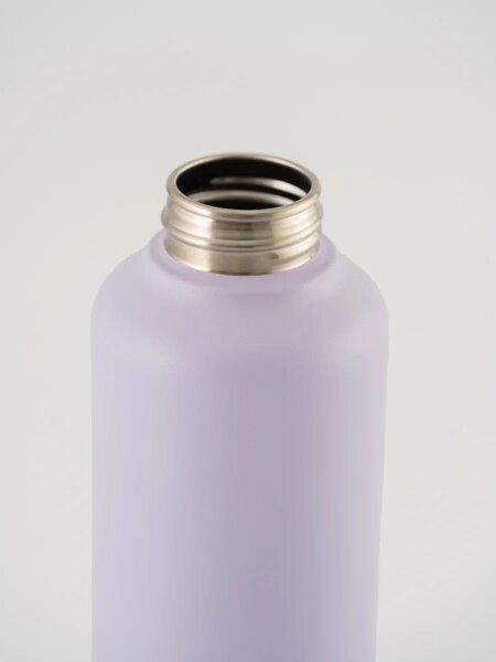 Nerezová termoska EQUA Timeless Thermo Lavender 600 ml