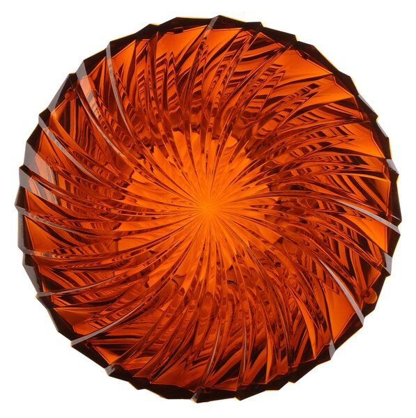 Kartell designové odkládací stolky Sparkle Table