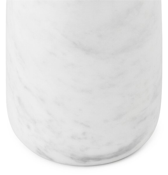 Normann Copenhagen designové stolní lampy Eddy