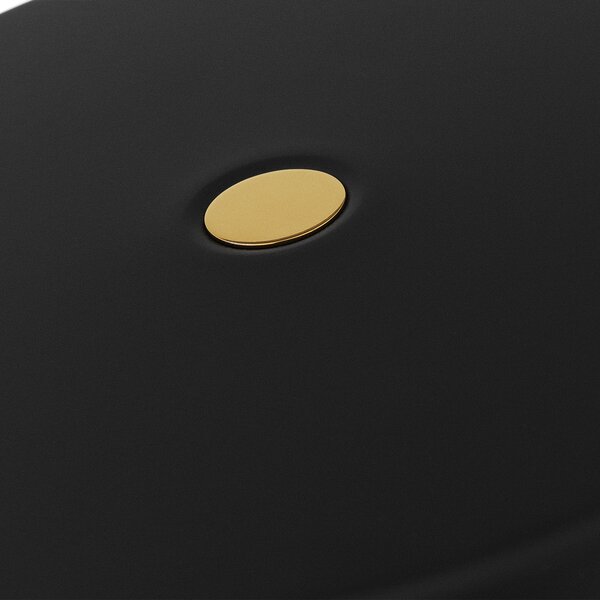 Normann Copenhagen designové stolní lampy Eddy