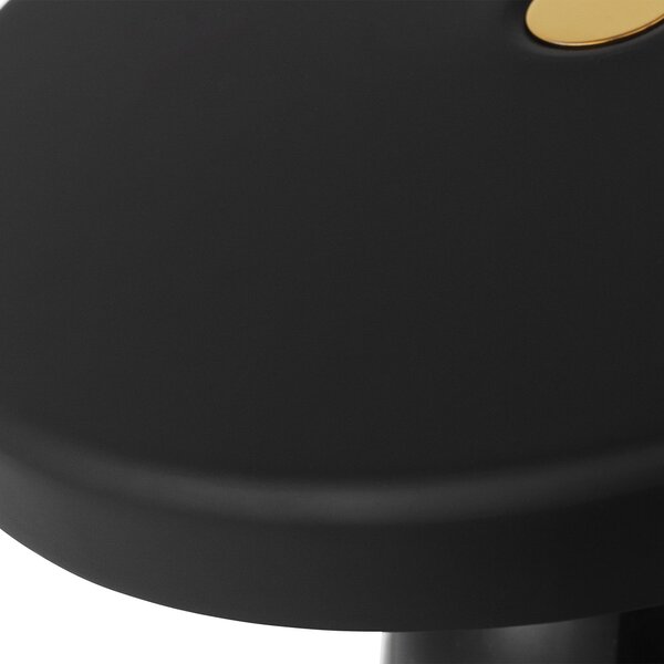 Normann Copenhagen designové stolní lampy Eddy