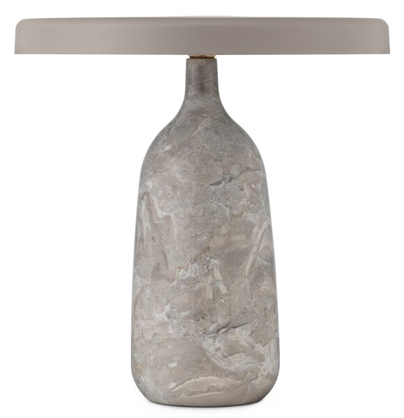Normann Copenhagen designové stolní lampy Eddy
