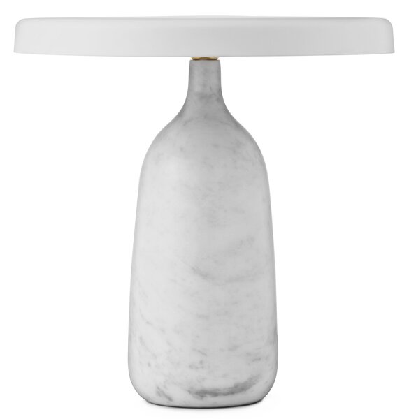 Normann Copenhagen designové stolní lampy Eddy