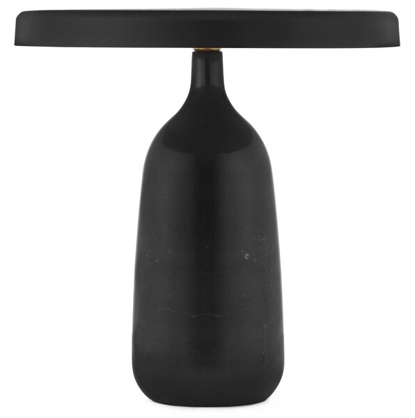 Normann Copenhagen designové stolní lampy Eddy
