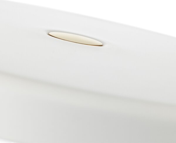 Normann Copenhagen designové stolní lampy Eddy