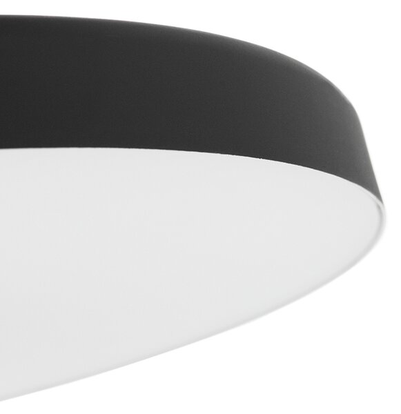 Normann Copenhagen designové stolní lampy Eddy