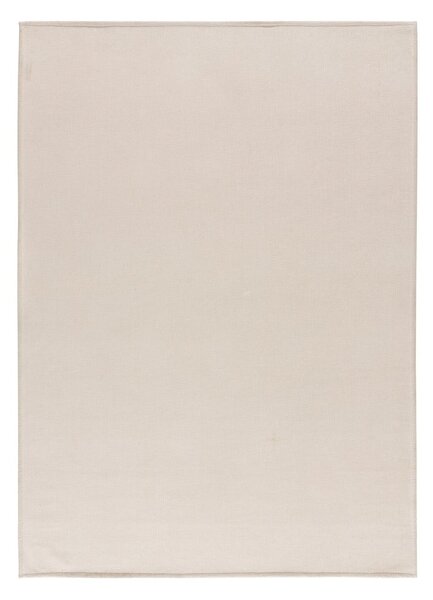 Krémový koberec 80x150 cm Harris – Universal