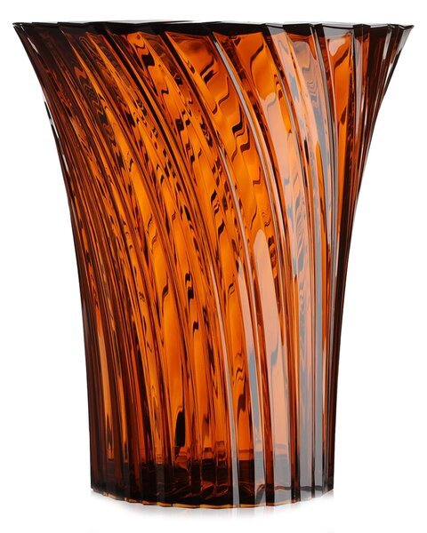 Kartell designové stoličky Sparkle Stool