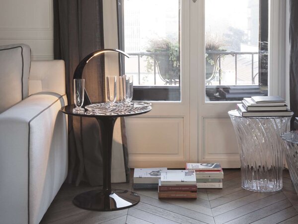 Kartell designové stolní lampy Taj