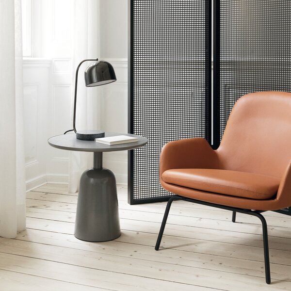 Normann Copenhagen designové stolní lampy Grant Table