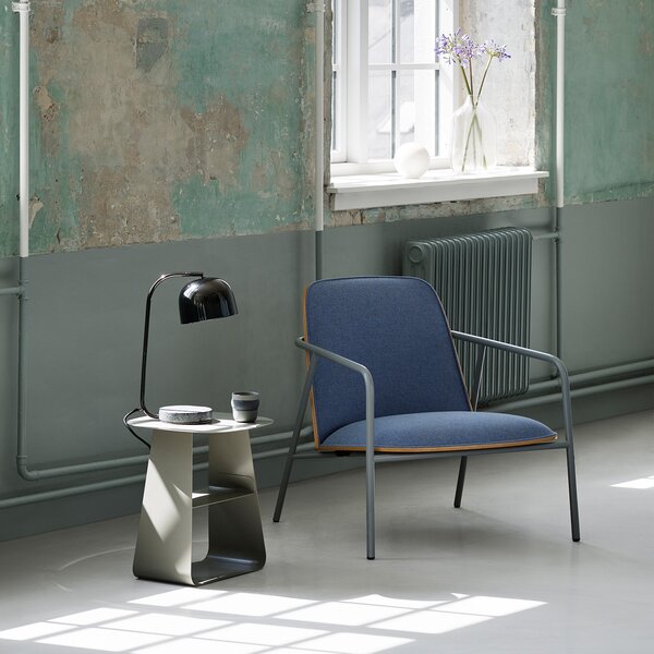Normann Copenhagen designové stolní lampy Grant Table