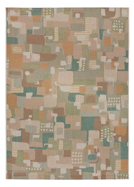 Venkovní koberec 155x230 cm Breno – Universal
