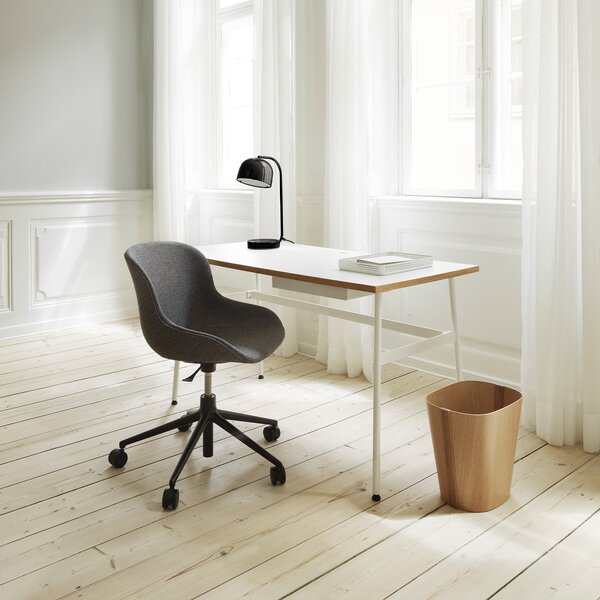 Normann Copenhagen designové stolní lampy Grant Table