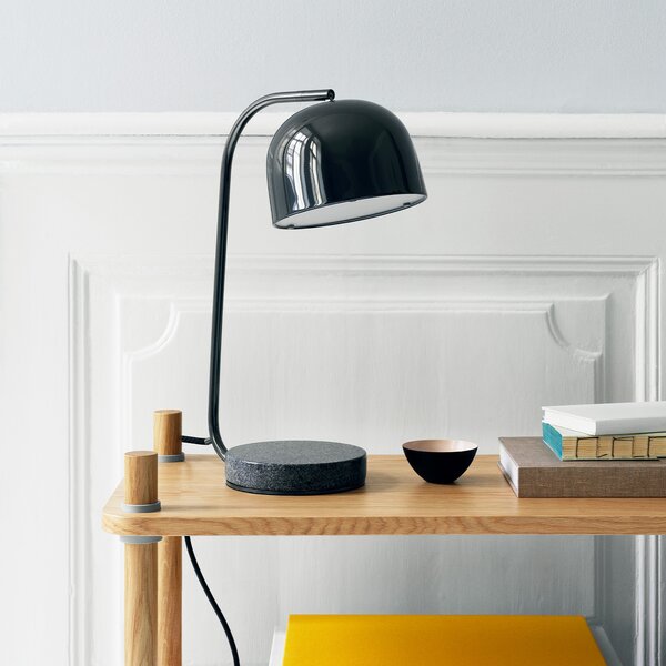 Normann Copenhagen designové stolní lampy Grant Table