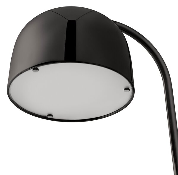 Normann Copenhagen designové stolní lampy Grant Table