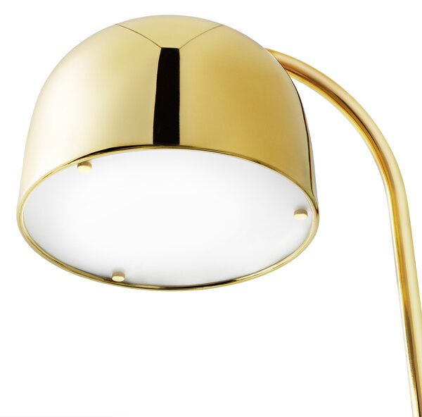 Normann Copenhagen designové stolní lampy Grant Table