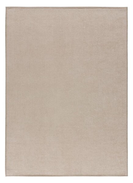 Béžový koberec 160x230 cm Harris – Universal