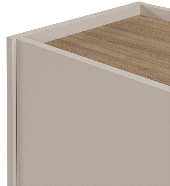 -25 % Dny MOMENTI– Marckeric Komoda Lucile 100 x 40,5 cm