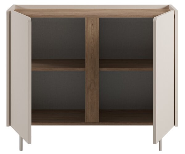 -25 % Dny MOMENTI– Marckeric Komoda Lucile 100 x 40,5 cm