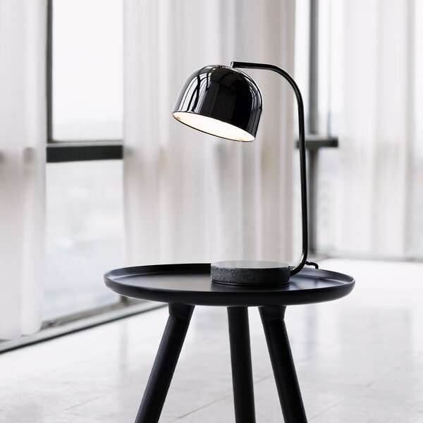 Normann Copenhagen designové stolní lampy Grant Table