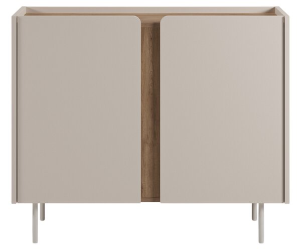 -25 % Dny MOMENTI– Marckeric Komoda Lucile 100 x 40,5 cm