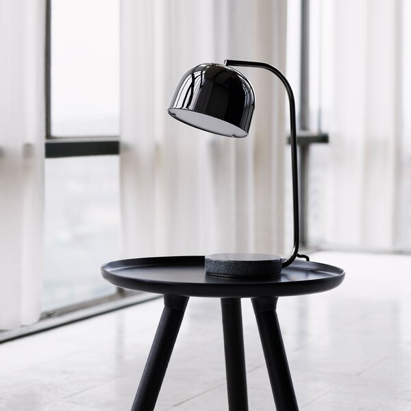 Normann Copenhagen designové stolní lampy Grant Table