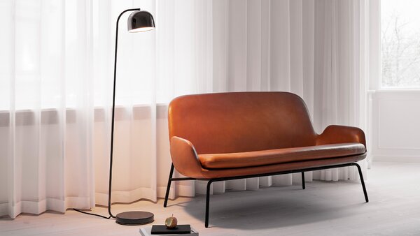 Normann Copenhagen designové stojací lampy Grant Floor