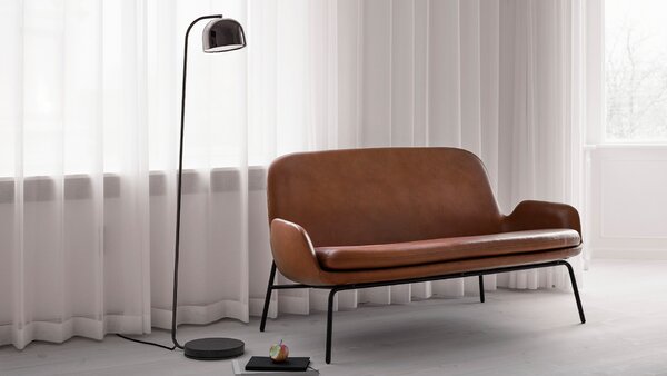 Normann Copenhagen designové stojací lampy Grant Floor