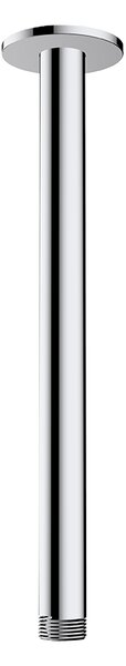 Oltens Aera sprchové rameno chrom 39404100