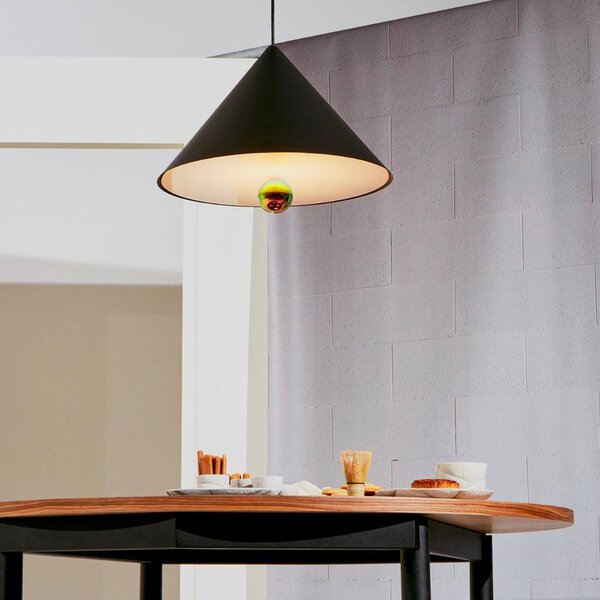 Petite Friture designová závěsná svítidla Cherry L