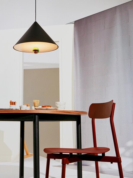 Petite Friture designová závěsná svítidla Cherry L