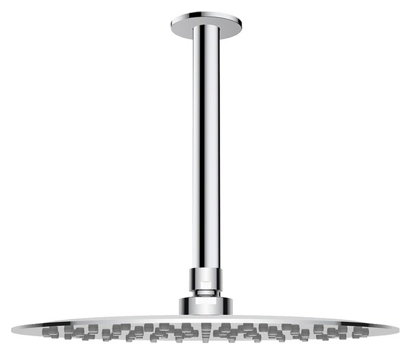 Oltens Aera sprchové rameno chrom 39405100