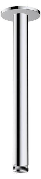 Oltens Aera sprchové rameno chrom 39405100