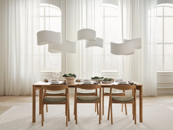 TAJO 65 cm Bolia