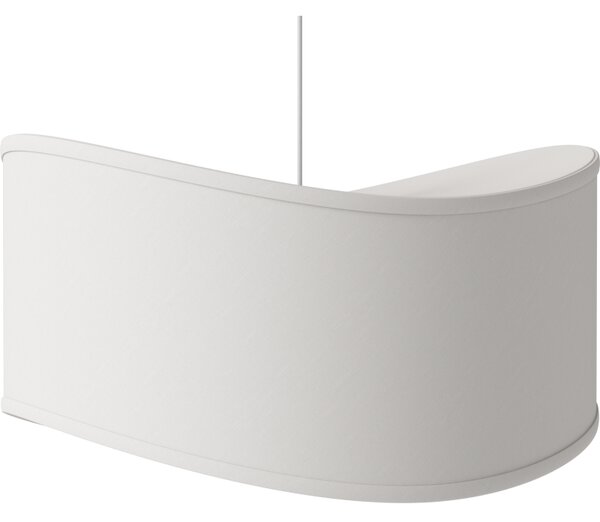TAJO 50 cm Bolia