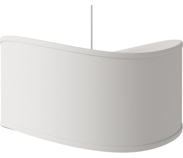 TAJO 40 cm Bolia