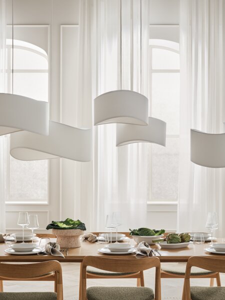 TAJO 65 cm Bolia