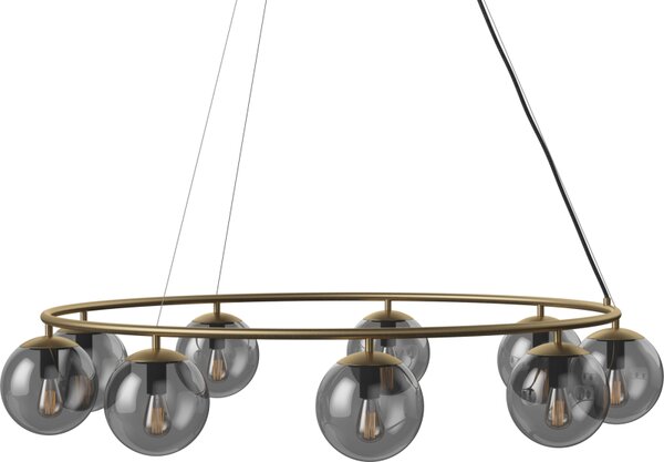 Orb 105 cm Bolia