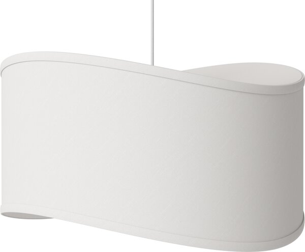 TAJO 40 cm Bolia