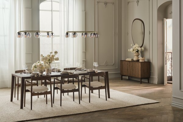 Orb 85 cm Bolia