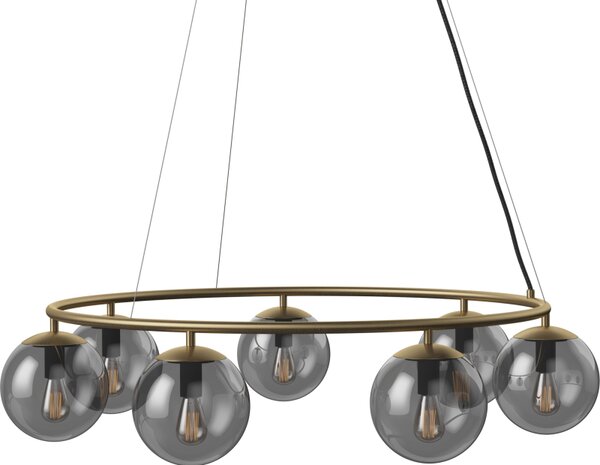 Orb 85 cm Bolia